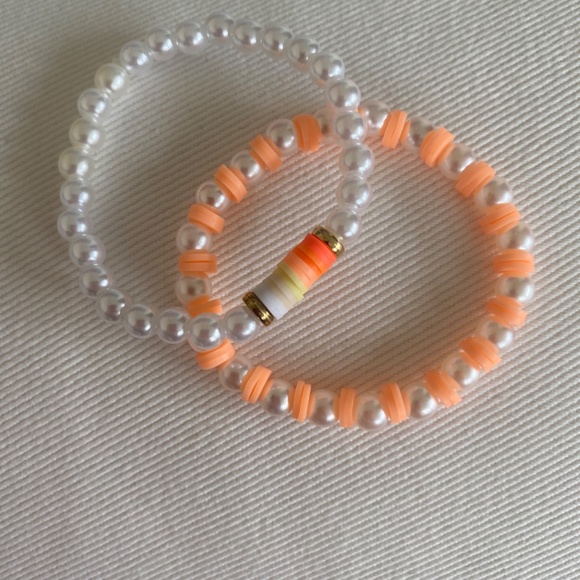 😻✨ Make your Own Bracelet ✨😻 - Picture 5 of 7